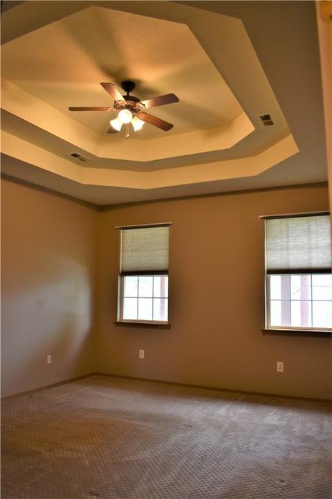 108 Penzance, Monett, MO 65708 photo 20