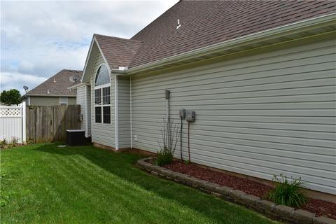 108 Penzance, Monett, MO 65708 photo 25