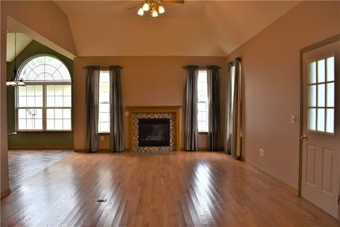 108 Penzance, Monett, MO 65708 photo 26