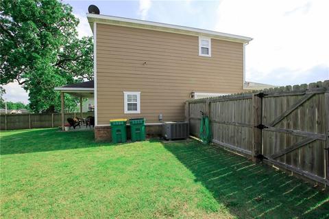 690 Edens Ct, Centerton, AR 72719 photo 24