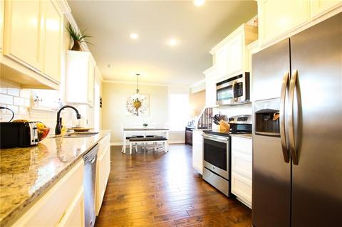 690 Edens Ct, Centerton, AR 72719 photo 9