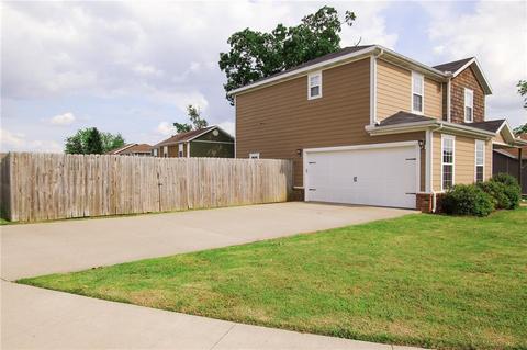 690 Edens Ct, Centerton, AR 72719 photo 25