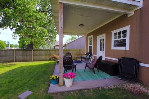 690 Edens Ct, Centerton, AR 72719 photo 21
