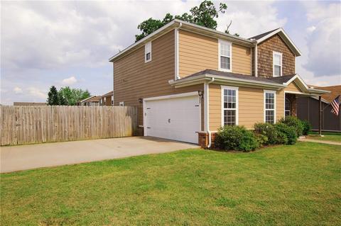 690 Edens Ct, Centerton, AR 72719 photo 26