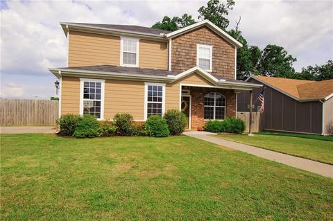 690 Edens Ct, Centerton, AR 72719 photo 27