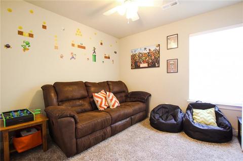 690 Edens Ct, Centerton, AR 72719 photo 20