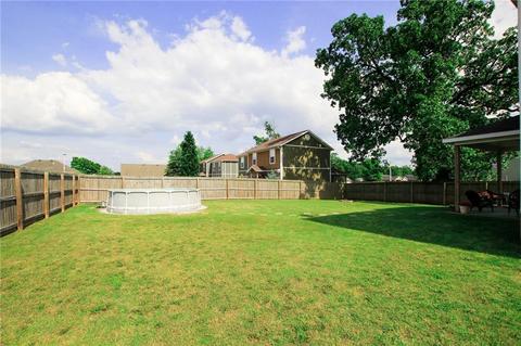 690 Edens Ct, Centerton, AR 72719 photo 23