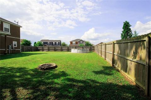 690 Edens Ct, Centerton, AR 72719 photo 22