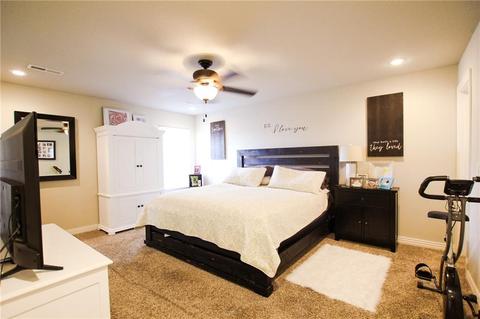 690 Edens Ct, Centerton, AR 72719 photo 14