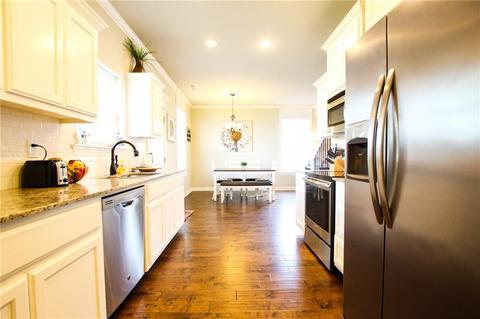690 Edens Ct, Centerton, AR 72719 photo 7