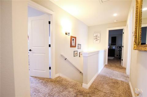 690 Edens Ct, Centerton, AR 72719 photo 13