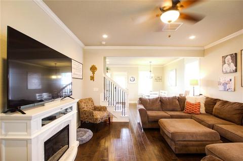 690 Edens Ct, Centerton, AR 72719 photo 4