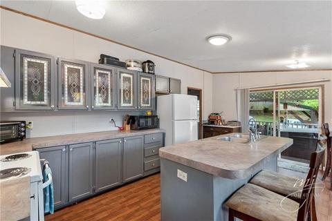 384 Dare Ln, Noel, MO 64854 photo 4
