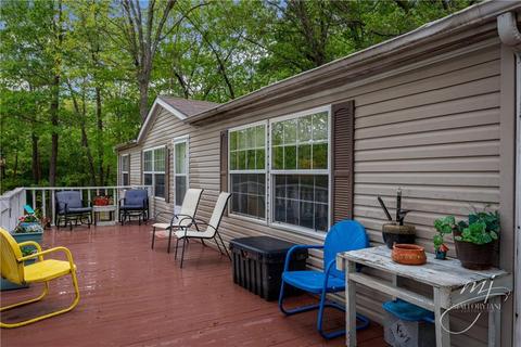 384 Dare Ln, Noel, MO 64854 photo 12