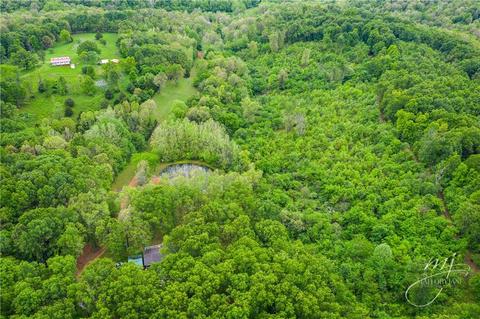 384 Dare Ln, Noel, MO 64854 photo 16