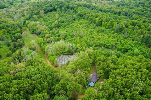 384 Dare Ln, Noel, MO 64854 photo 1