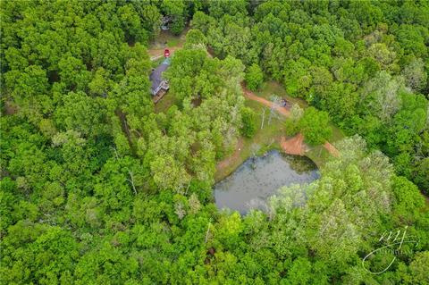 384 Dare Ln, Noel, MO 64854 photo 14