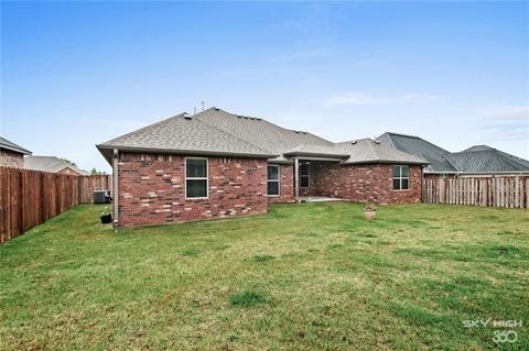 202 Monroe St, Centerton, AR 72719 photo 23