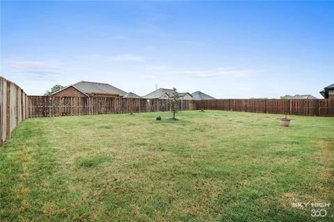 202 Monroe St, Centerton, AR 72719 photo 25