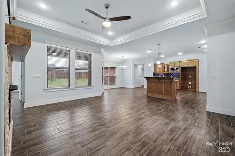 202 Monroe St, Centerton, AR 72719 photo 7