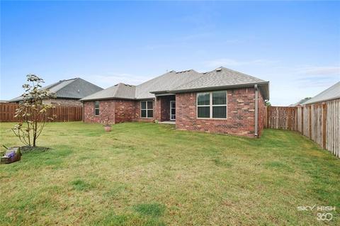 202 Monroe St, Centerton, AR 72719 photo 24
