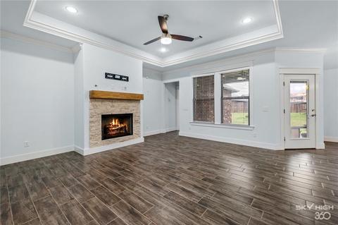 202 Monroe St, Centerton, AR 72719 photo 5