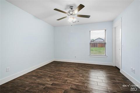 202 Monroe St, Centerton, AR 72719 photo 16