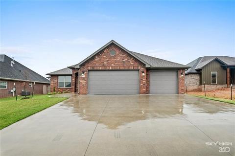 202 Monroe St, Centerton, AR 72719 photo 1