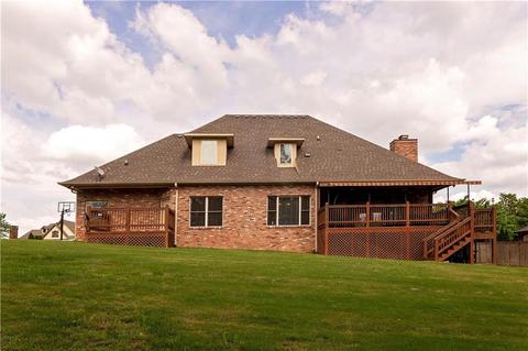 4160 Integrity Way, Springdale, AR 72762 photo 22