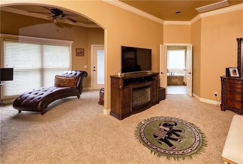 4160 Integrity Way, Springdale, AR 72762 photo 13