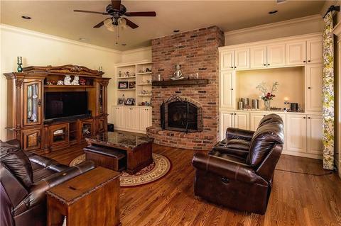 4160 Integrity Way, Springdale, AR 72762 photo 5