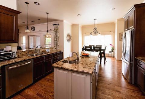 4160 Integrity Way, Springdale, AR 72762 photo 10
