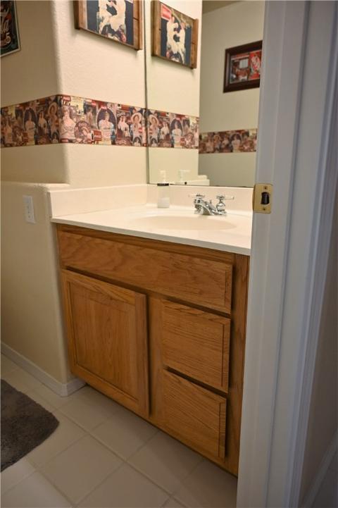 3345 Ryan St, Springdale, AR 72764 photo 14
