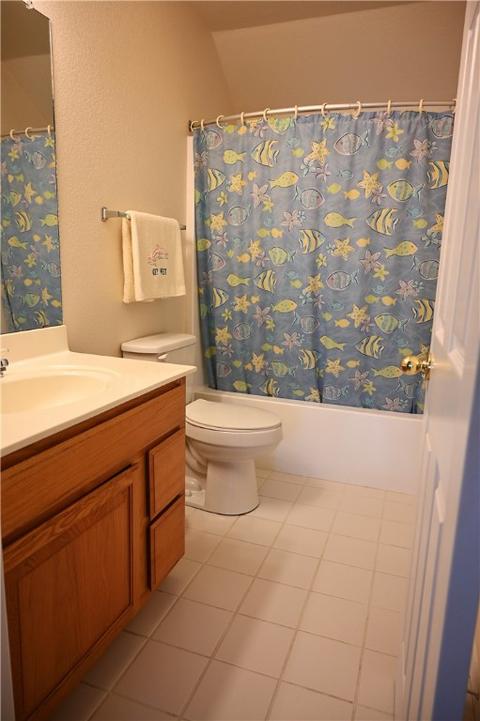 3345 Ryan St, Springdale, AR 72764 photo 20