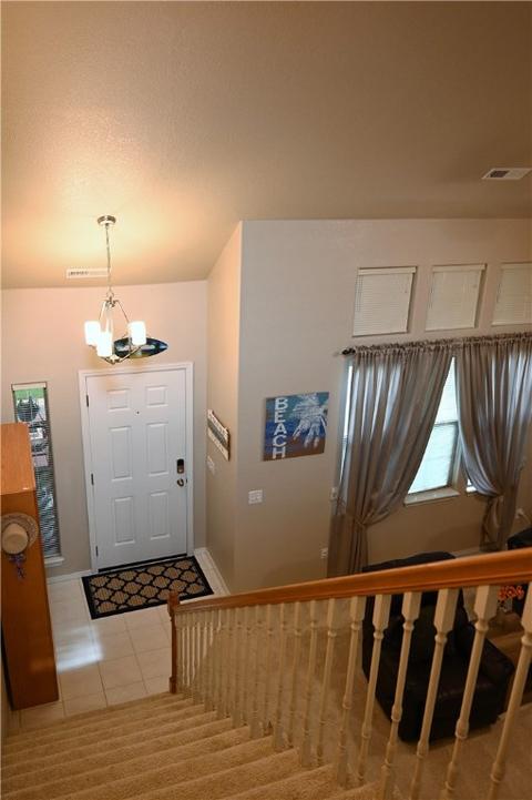 3345 Ryan St, Springdale, AR 72764 photo 15