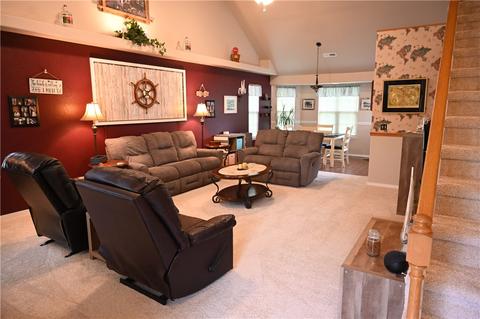 3345 Ryan St, Springdale, AR 72764 photo 4