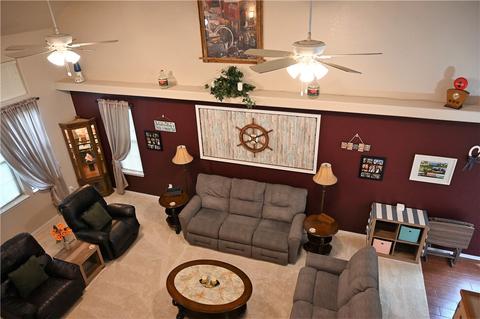 3345 Ryan St, Springdale, AR 72764 photo 16