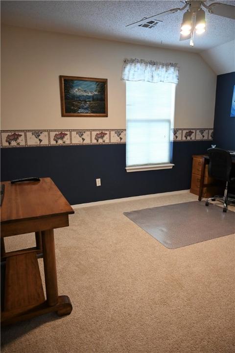 3345 Ryan St, Springdale, AR 72764 photo 18