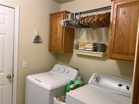 3345 Ryan St, Springdale, AR 72764 photo 24