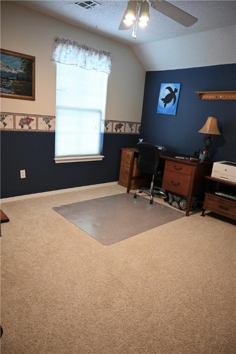 3345 Ryan St, Springdale, AR 72764 photo 17