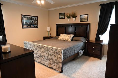 3345 Ryan St, Springdale, AR 72764 photo 12