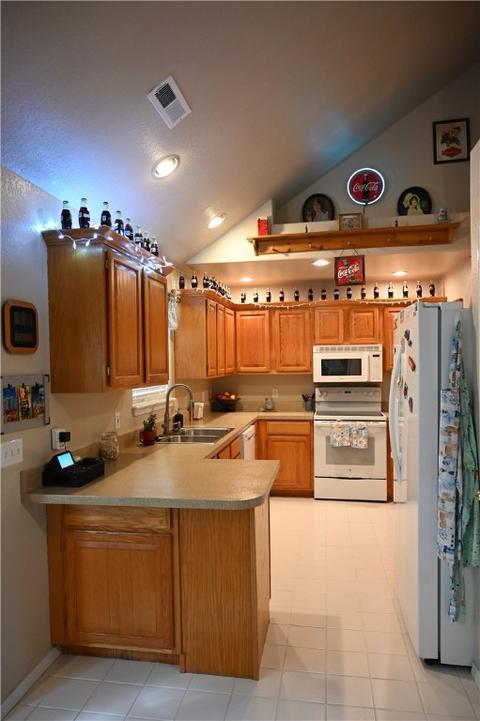 3345 Ryan St, Springdale, AR 72764 photo 9