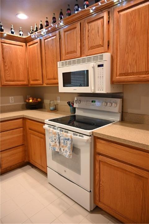 3345 Ryan St, Springdale, AR 72764 photo 8