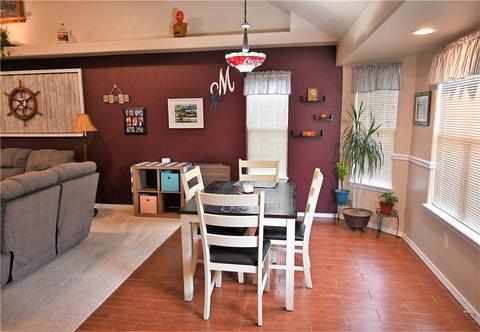 3345 Ryan St, Springdale, AR 72764 photo 5