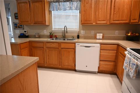3345 Ryan St, Springdale, AR 72764 photo 7