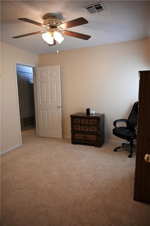 3345 Ryan St, Springdale, AR 72764 photo 22