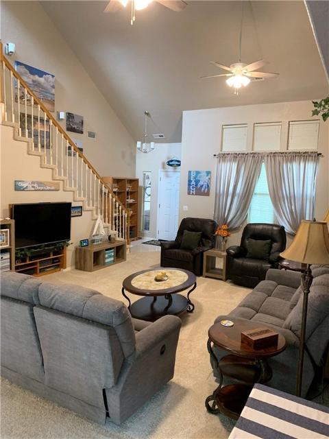 3345 Ryan St, Springdale, AR 72764 photo 6