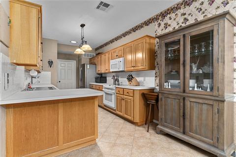 6321 Parkfront Dr, Fort Smith, AR 72916 photo 22