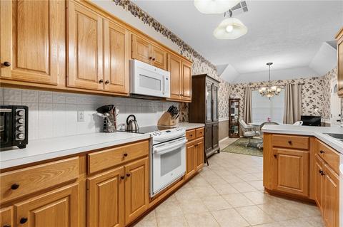 6321 Parkfront Dr, Fort Smith, AR 72916 photo 25