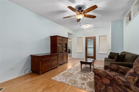6321 Parkfront Dr, Fort Smith, AR 72916 photo 7